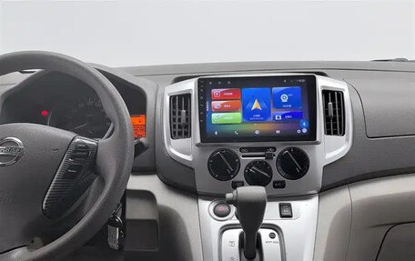 Nissan NV200, 2019 год, 1 450 001 рублей, 8 фотография