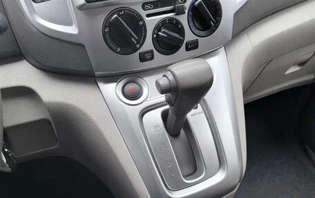 Nissan NV200, 2019 год, 1 450 001 рублей, 9 фотография
