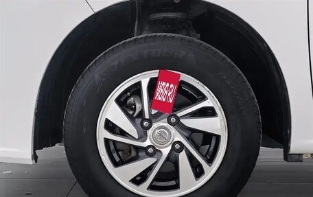 Nissan NV200, 2019 год, 1 450 001 рублей, 11 фотография