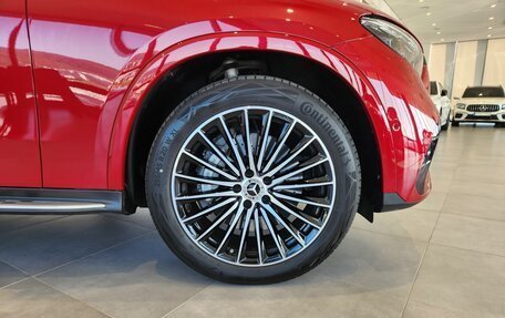 Mercedes-Benz GLC Coupe, 2025 год, 7 650 000 рублей, 11 фотография