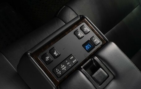 Toyota Camry, 2017 год, 2 499 000 рублей, 16 фотография