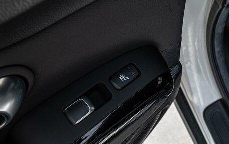 KIA Soul II рестайлинг, 2018 год, 1 775 000 рублей, 19 фотография