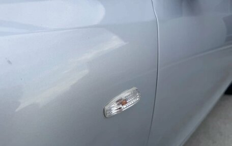 Hyundai i30 I, 2009 год, 490 000 рублей, 8 фотография