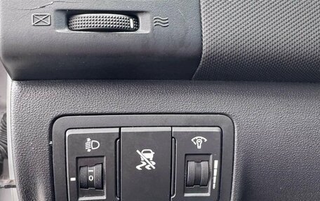 Hyundai i30 I, 2009 год, 490 000 рублей, 12 фотография