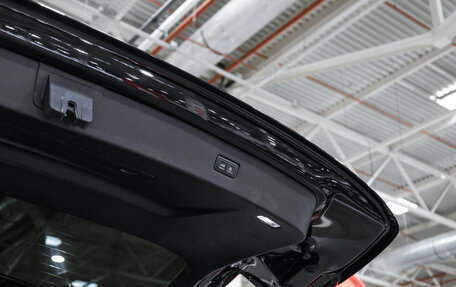 Audi Q7, 2019 год, 4 499 700 рублей, 36 фотография