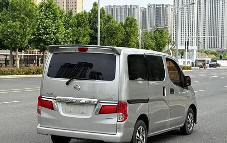 Nissan NV200, 2020 год, 1 450 001 рублей, 8 фотография