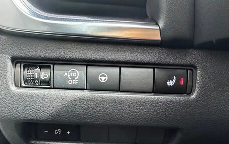 Nissan Qashqai, 2025 год, 1 850 001 рублей, 8 фотография