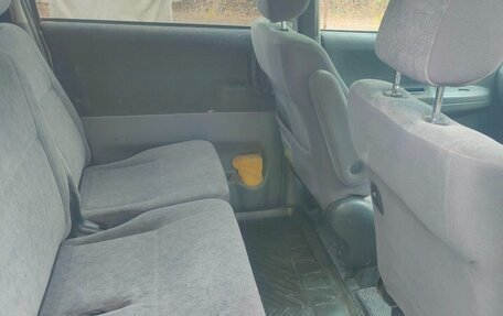 Toyota Voxy II, 2005 год, 950 000 рублей, 10 фотография