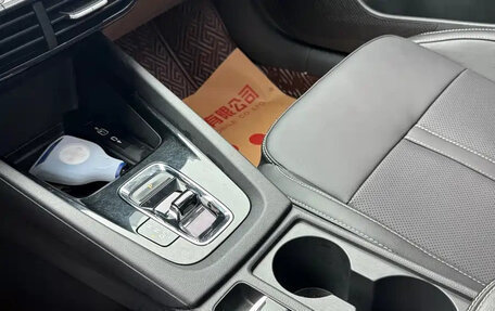 Skoda Octavia IV, 2022 год, 1 827 745 рублей, 20 фотография