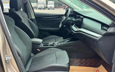 Skoda Octavia IV, 2022 год, 1 827 745 рублей, 21 фотография