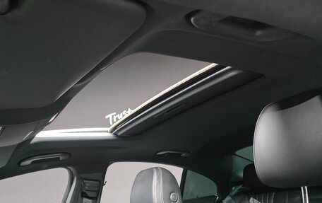 Mercedes-Benz CLS, 2022 год, 8 100 000 рублей, 25 фотография