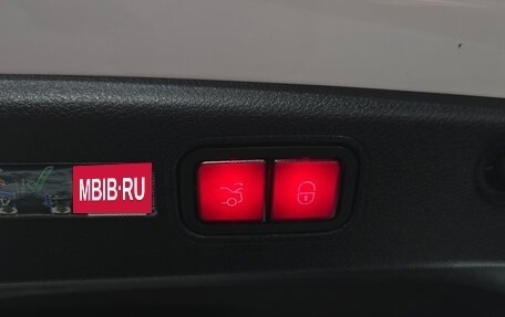 Mercedes-Benz CLS, 2022 год, 8 100 000 рублей, 21 фотография