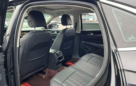 Volkswagen Passat B8 рестайлинг, 2023 год, 1 790 000 рублей, 8 фотография