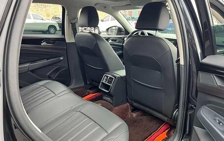 Volkswagen Passat B8 рестайлинг, 2023 год, 1 790 000 рублей, 9 фотография