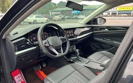 Volkswagen Passat B8 рестайлинг, 2023 год, 1 790 000 рублей, 5 фотография