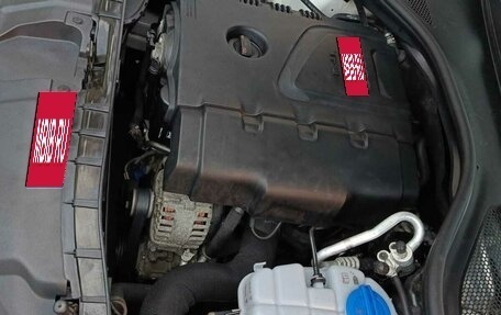 Audi A6, 2011 год, 1 700 000 рублей, 29 фотография