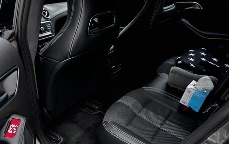 Mercedes-Benz CLA, 2016 год, 1 900 000 рублей, 6 фотография