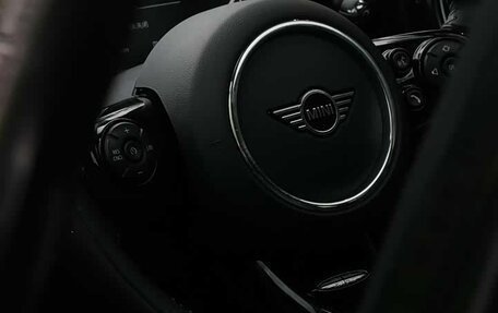 MINI Clubman, 2021 год, 1 990 222 рублей, 19 фотография