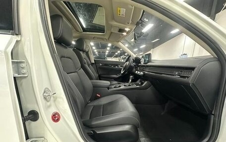 Honda Civic, 2022 год, 1 235 000 рублей, 16 фотография