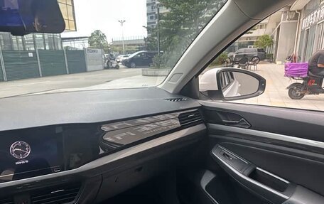 Volkswagen Bora, 2021 год, 1 200 000 рублей, 10 фотография