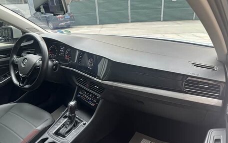 Volkswagen Bora, 2021 год, 1 200 000 рублей, 5 фотография