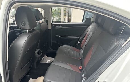 Volkswagen Bora, 2021 год, 1 200 000 рублей, 13 фотография