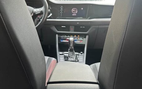 Volkswagen Bora, 2021 год, 1 200 000 рублей, 12 фотография