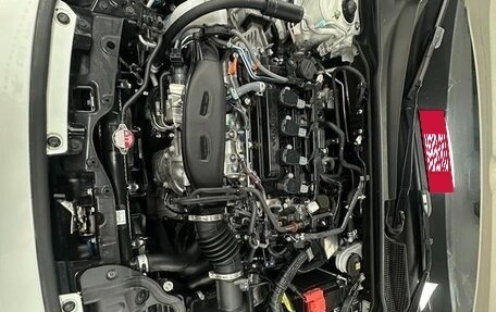 Honda Civic, 2022 год, 1 235 000 рублей, 20 фотография