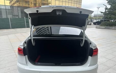 Volkswagen Bora, 2021 год, 1 200 000 рублей, 18 фотография