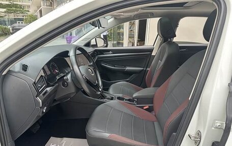 Volkswagen Bora, 2021 год, 1 200 000 рублей, 15 фотография