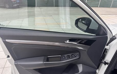 Volkswagen Bora, 2021 год, 1 200 000 рублей, 16 фотография