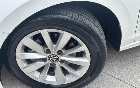 Volkswagen Bora, 2021 год, 1 200 000 рублей, 17 фотография