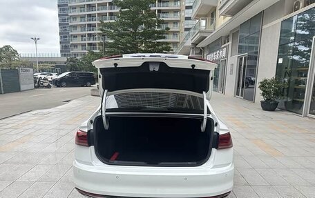 Volkswagen Bora, 2021 год, 1 200 000 рублей, 23 фотография