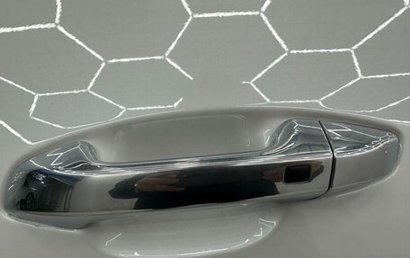 KIA Seltos I, 2023 год, 1 800 000 рублей, 9 фотография