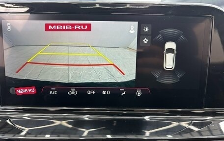 KIA Seltos I, 2023 год, 1 800 000 рублей, 19 фотография