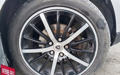 Ford Focus II рестайлинг, 2005 год, 390 000 рублей, 4 фотография