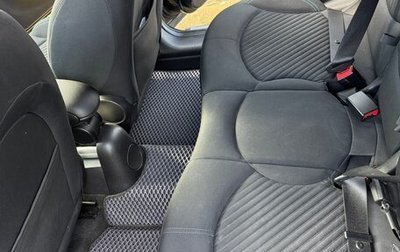 MINI Countryman I (R60), 2011 год, 1 600 000 рублей, 1 фотография