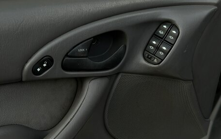 Ford Focus IV, 2002 год, 190 000 рублей, 10 фотография