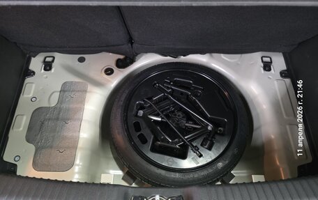 KIA Picanto II, 2013 год, 1 136 000 рублей, 17 фотография