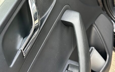 Skoda Rapid I, 2014 год, 830 000 рублей, 5 фотография