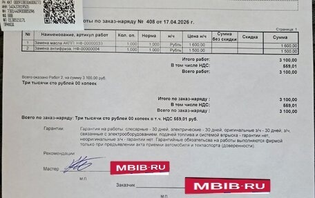 KIA Picanto II, 2013 год, 1 136 000 рублей, 26 фотография