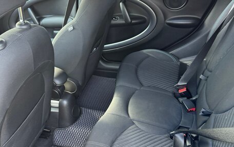 MINI Countryman I (R60), 2011 год, 1 600 000 рублей, 7 фотография