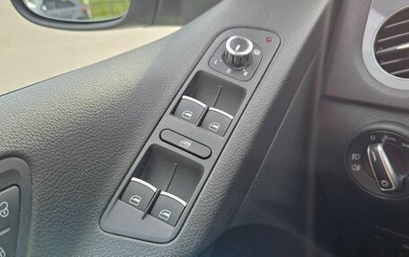 Volkswagen Tiguan I, 2013 год, 2 450 000 рублей, 21 фотография