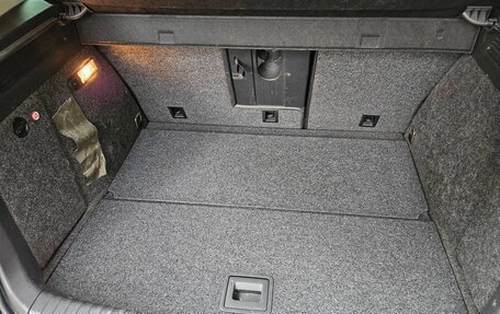Volkswagen Tiguan I, 2013 год, 2 450 000 рублей, 23 фотография