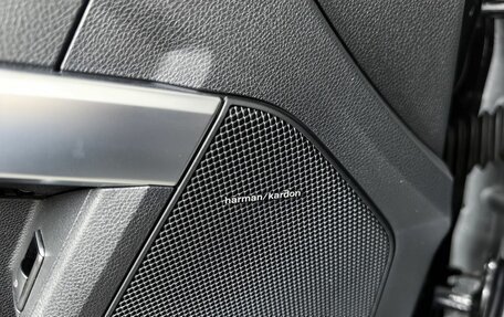 Mercedes-Benz GLK-Класс, 2015 год, 2 300 000 рублей, 21 фотография