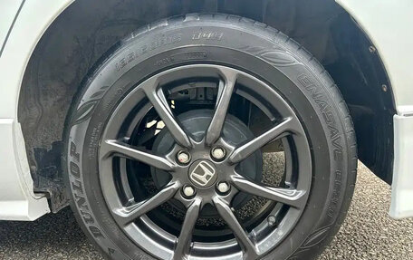 Honda Fit, 2022 год, 890 500 рублей, 20 фотография