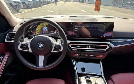 BMW 3 серия, 2023 год, 2 897 040 рублей, 9 фотография