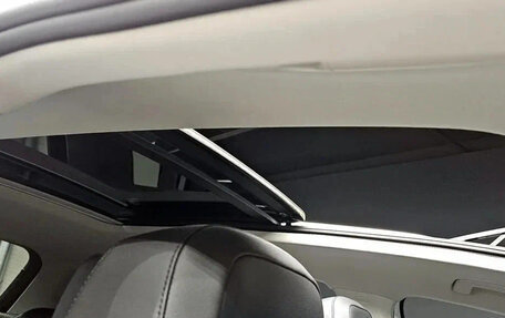 Volkswagen Tiguan II, 2022 год, 2 900 000 рублей, 8 фотография