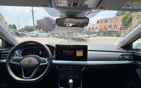 Volkswagen Lavida, 2025 год, 1 520 000 рублей, 9 фотография