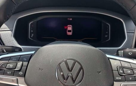 Volkswagen Lavida, 2025 год, 1 520 000 рублей, 14 фотография